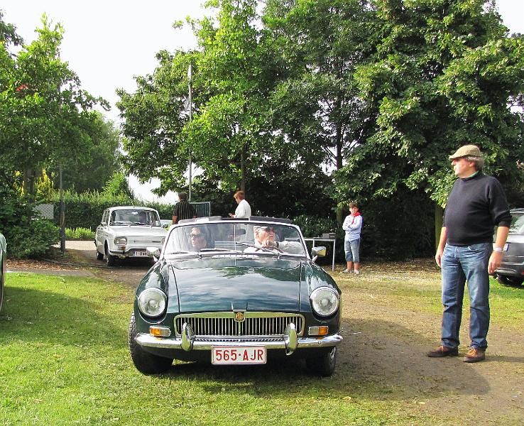 6de Crijtrally + 35ste Crijtfeesten 2012 (23).JPG